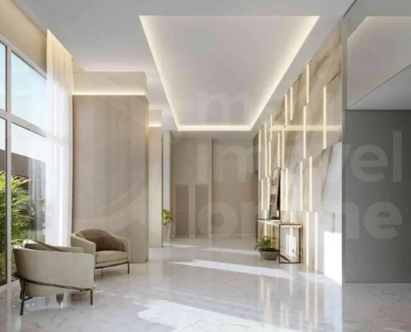 Foto 4 de Apartamento com 3 quartos à venda, 72m2 em Ipiranga, São Paulo - SP