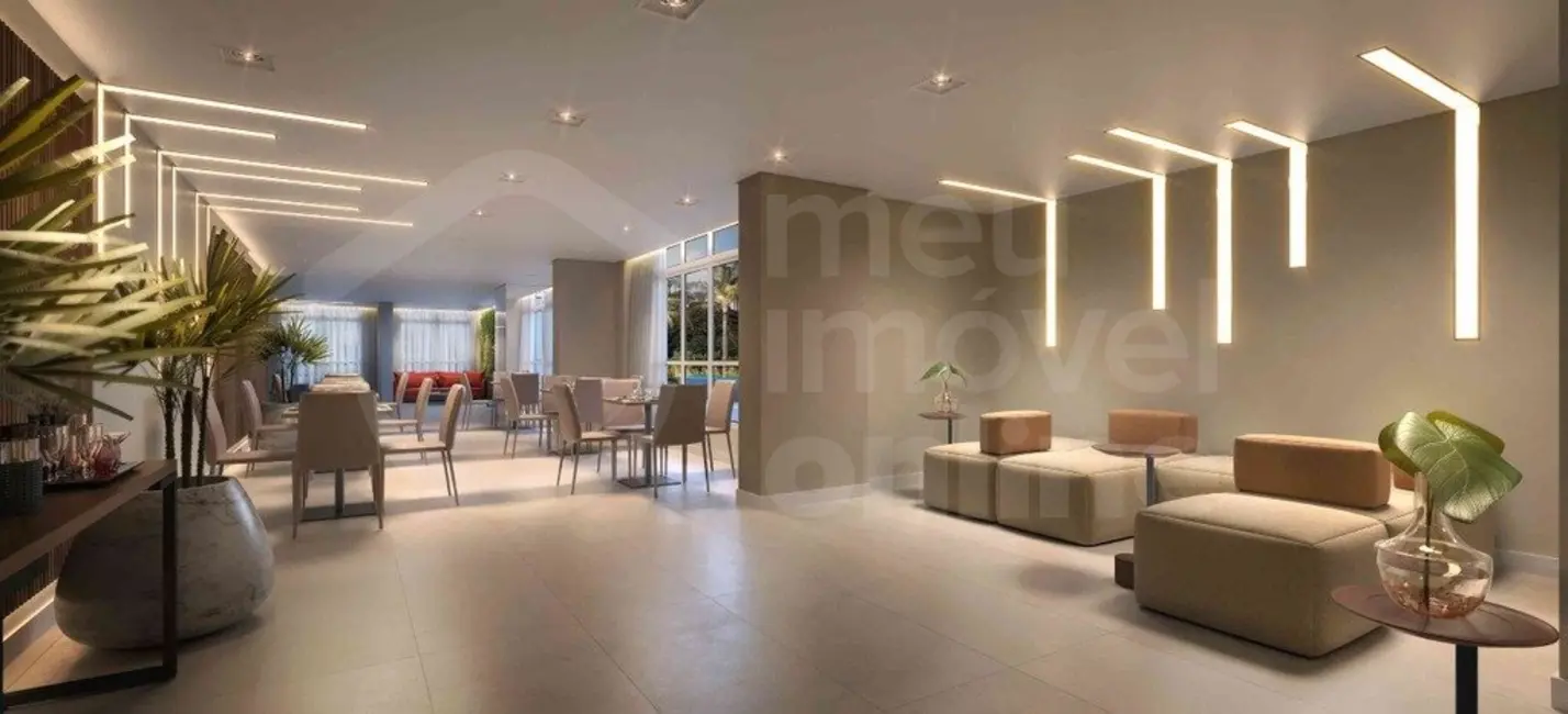 Foto 8 de Apartamento com 2 quartos à venda, 53m2 em Barra Funda, São Paulo - SP