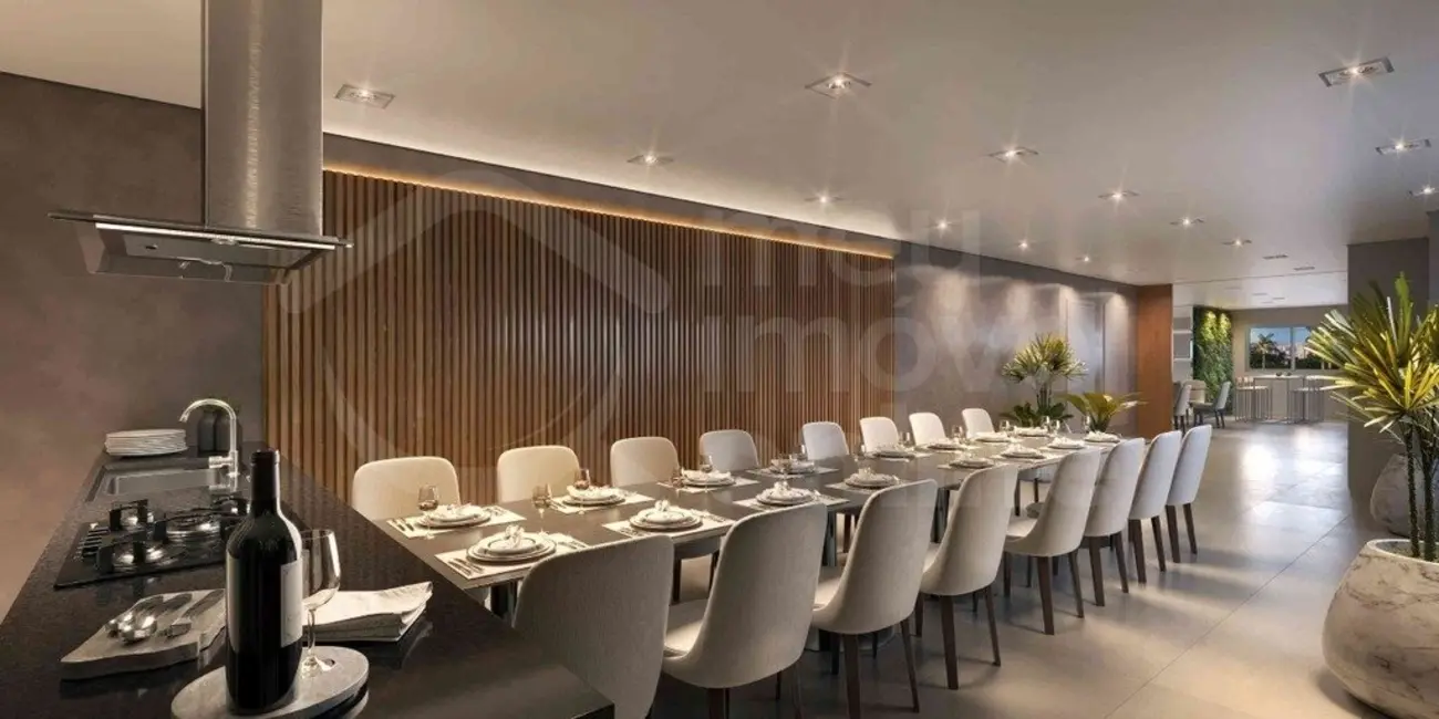 Apartamento com 2 quartos à venda, 64m2 em Barra Funda, São Paulo - SP - imagem 9 Foto 9 de Apartamento com 2 quartos à venda, 64m2 em Barra Funda, São Paulo - SP