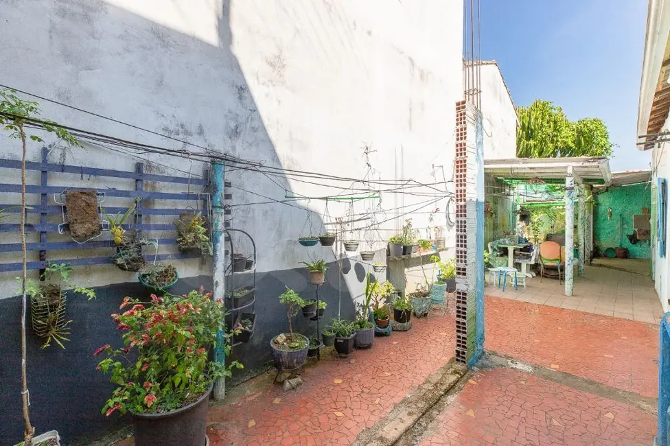 Foto 3 de Casa com 3 quartos à venda, 200m2 em Vila Monumento, São Paulo - SP