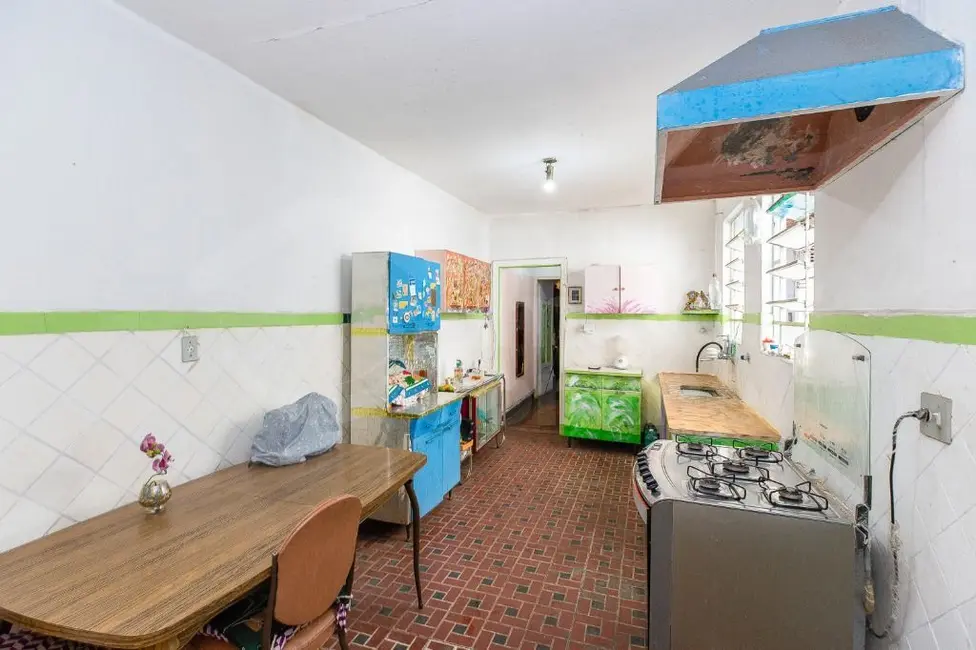 Foto 6 de Casa com 3 quartos à venda, 200m2 em Vila Monumento, São Paulo - SP