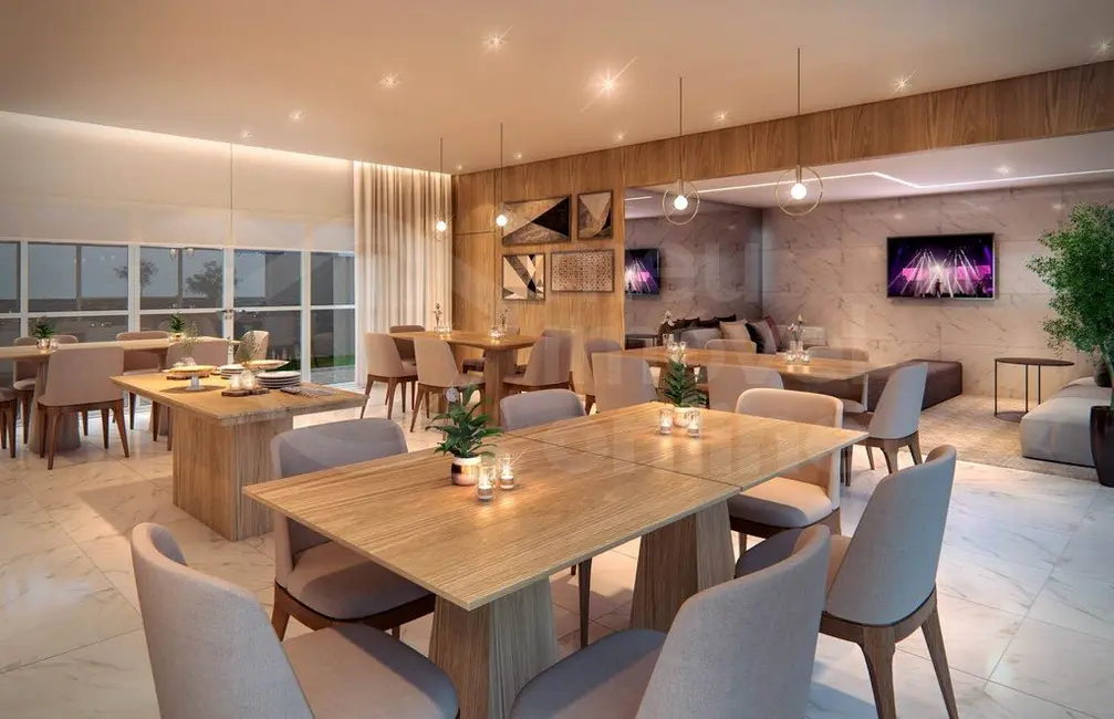 Foto 9 de Apartamento com 2 quartos à venda, 82m2 em Barra Funda, São Paulo - SP