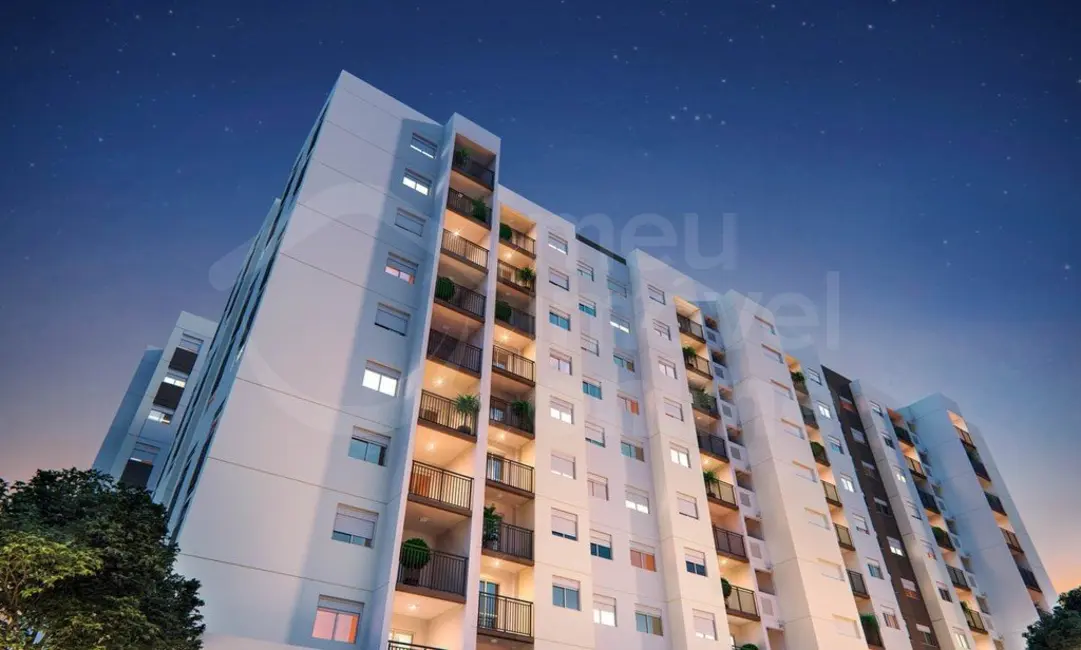 Foto 2 de Apartamento com 3 quartos à venda, 103m2 em Barra Funda, São Paulo - SP