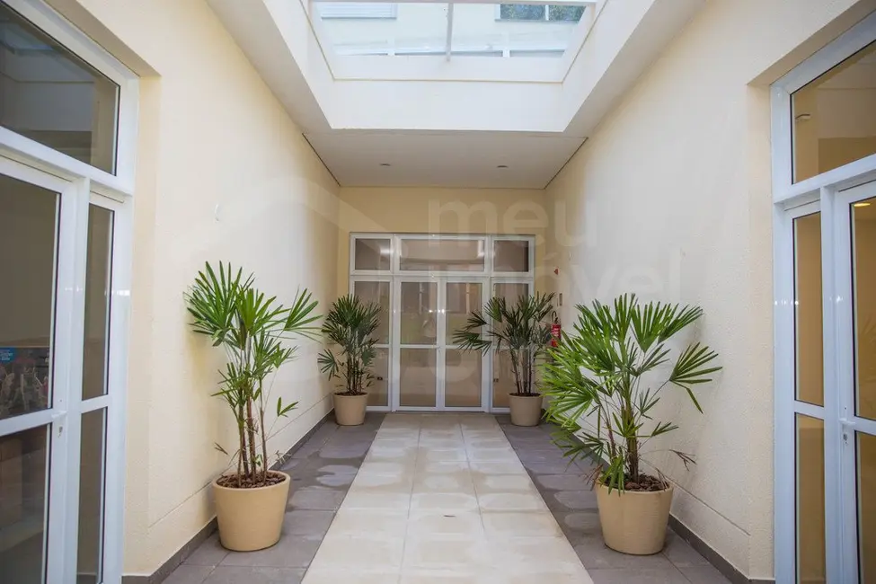 Foto 4 de Apartamento com 3 quartos à venda, 96m2 em Morumbi, São Paulo - SP