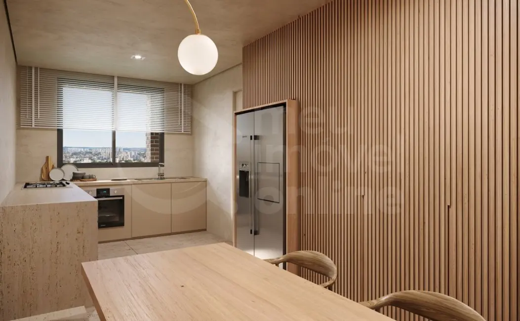 Foto 6 de Apartamento com 3 quartos à venda, 231m2 em Ibirapuera, São Paulo - SP