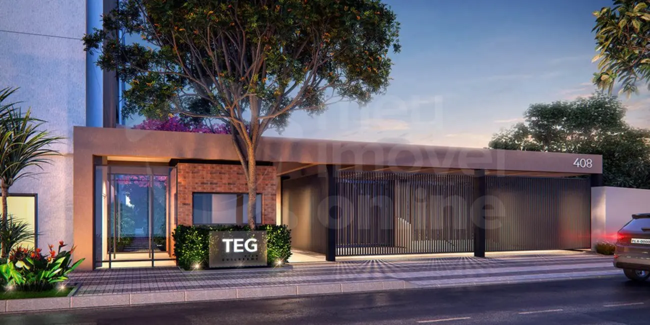 Foto 2 de Apartamento com 2 quartos à venda, 49m2 em Vila Guilherme, São Paulo - SP