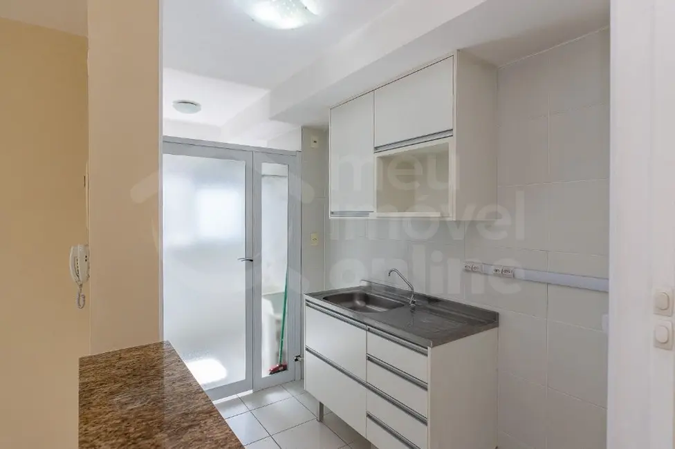 Foto 4 de Apartamento com 3 quartos à venda, 59m2 em Jardim Vila Formosa, São Paulo - SP