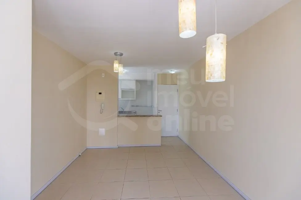Foto 3 de Apartamento com 3 quartos à venda, 59m2 em Jardim Vila Formosa, São Paulo - SP