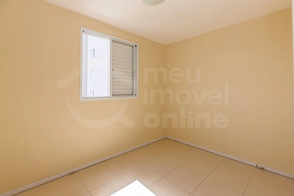 Foto 6 de Apartamento com 3 quartos à venda, 59m2 em Jardim Vila Formosa, São Paulo - SP