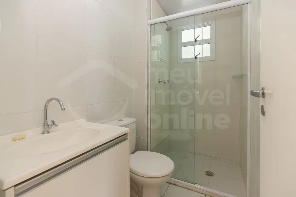 Foto 8 de Apartamento com 3 quartos à venda, 59m2 em Jardim Vila Formosa, São Paulo - SP