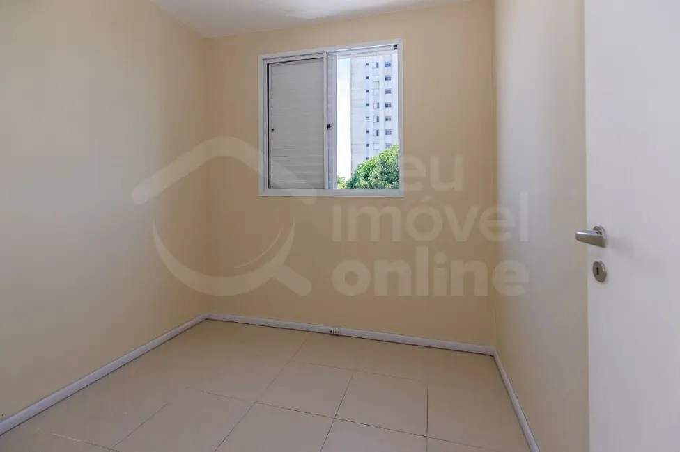 Foto 9 de Apartamento com 3 quartos à venda, 59m2 em Jardim Vila Formosa, São Paulo - SP