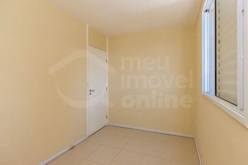 Foto 7 de Apartamento com 3 quartos à venda, 59m2 em Jardim Vila Formosa, São Paulo - SP