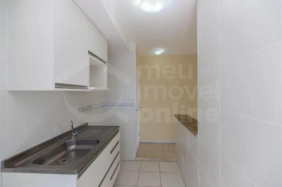 Foto 5 de Apartamento com 3 quartos à venda, 59m2 em Jardim Vila Formosa, São Paulo - SP