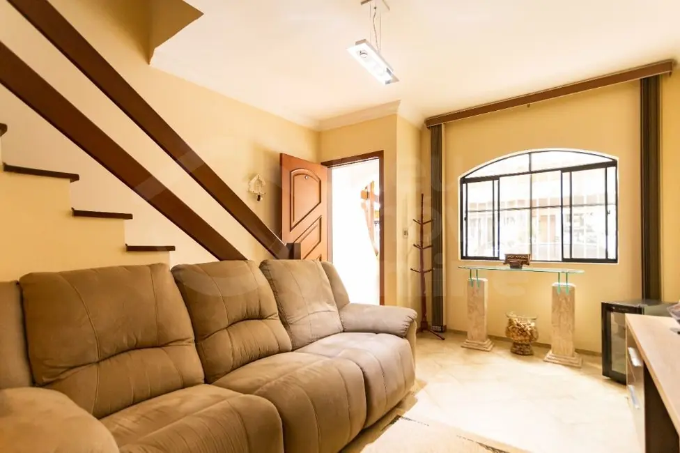 Casa com 2 quartos à venda, 90m2 em Butantã, São Paulo - SP - imagem 6 Foto 6 de Casa com 2 quartos à venda, 90m2 em Butantã, São Paulo - SP