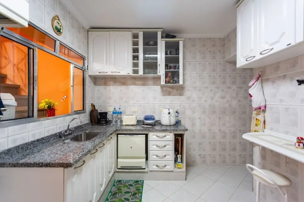 Casa com 2 quartos à venda, 90m2 em Butantã, São Paulo - SP - imagem 8 Foto 8 de Casa com 2 quartos à venda, 90m2 em Butantã, São Paulo - SP