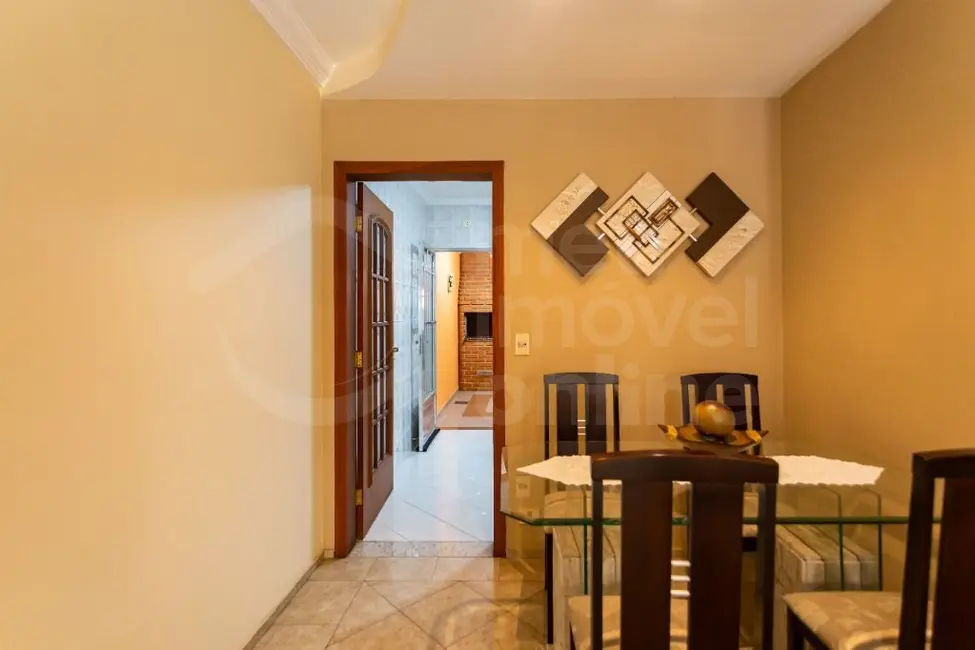 Casa com 2 quartos à venda, 90m2 em Butantã, São Paulo - SP - imagem 4 Foto 4 de Casa com 2 quartos à venda, 90m2 em Butantã, São Paulo - SP