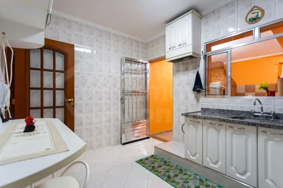 Casa com 2 quartos à venda, 90m2 em Butantã, São Paulo - SP - imagem 9 Foto 9 de Casa com 2 quartos à venda, 90m2 em Butantã, São Paulo - SP