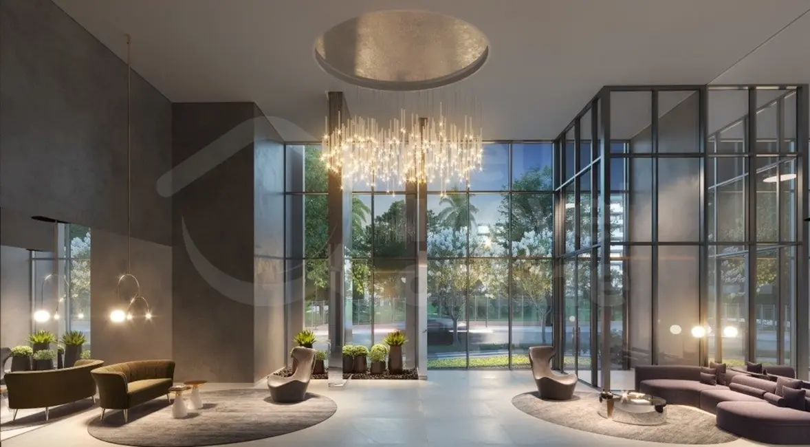 Foto 4 de Apartamento com 3 quartos à venda, 115m2 em Perdizes, São Paulo - SP