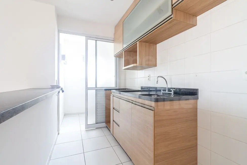 Foto 5 de Apartamento com 3 quartos à venda, 72m2 em Vila Maria, São Paulo - SP