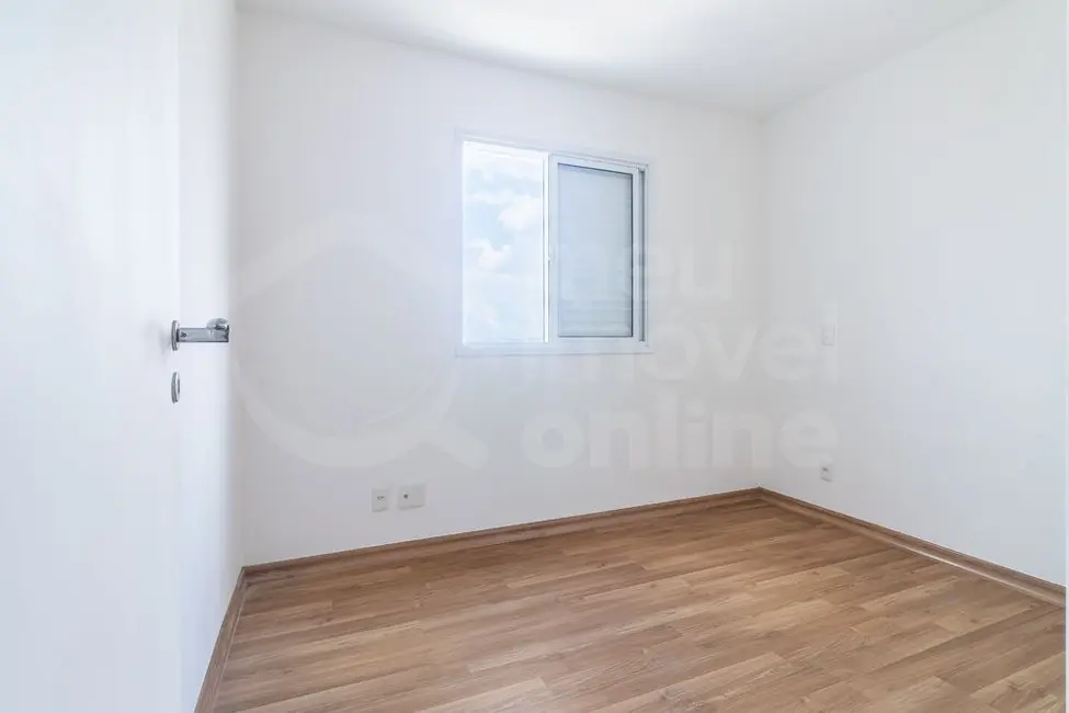 Foto 9 de Apartamento com 3 quartos à venda, 72m2 em Vila Maria, São Paulo - SP