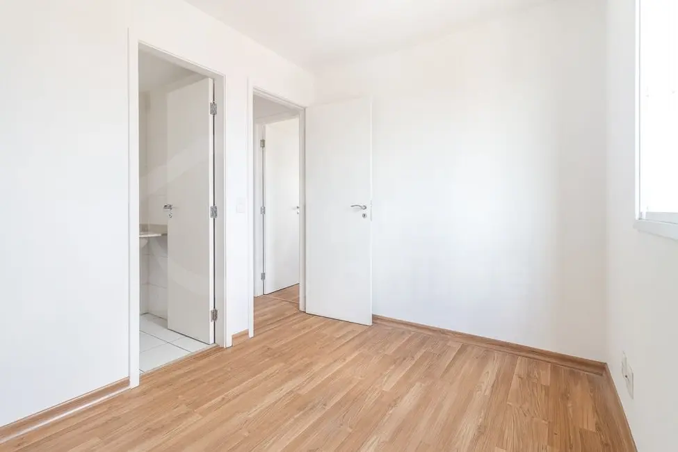 Foto 8 de Apartamento com 3 quartos à venda, 72m2 em Vila Maria, São Paulo - SP