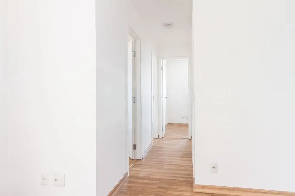 Foto 7 de Apartamento com 3 quartos à venda, 72m2 em Vila Maria, São Paulo - SP