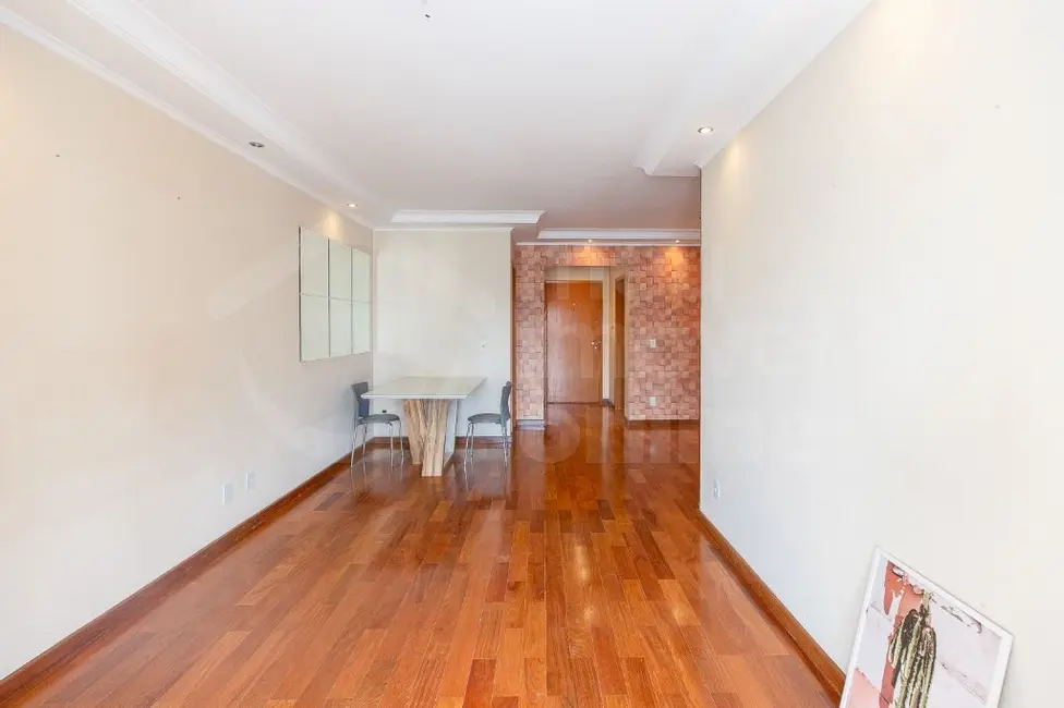 Foto 5 de Apartamento com 3 quartos à venda, 112m2 em Vila Mariana, São Paulo - SP
