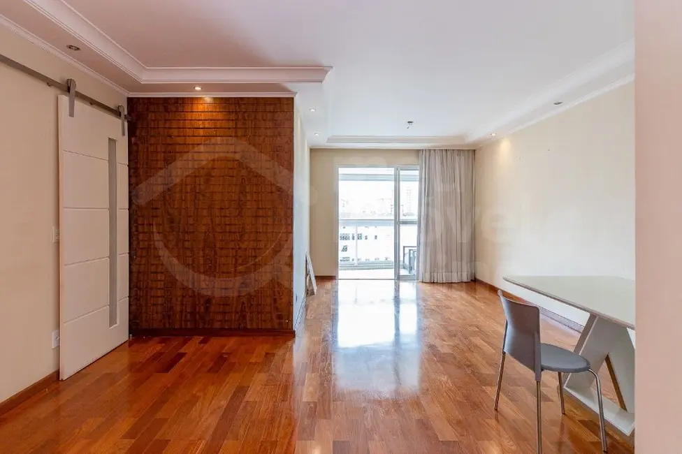 Foto 7 de Apartamento com 3 quartos à venda, 112m2 em Vila Mariana, São Paulo - SP
