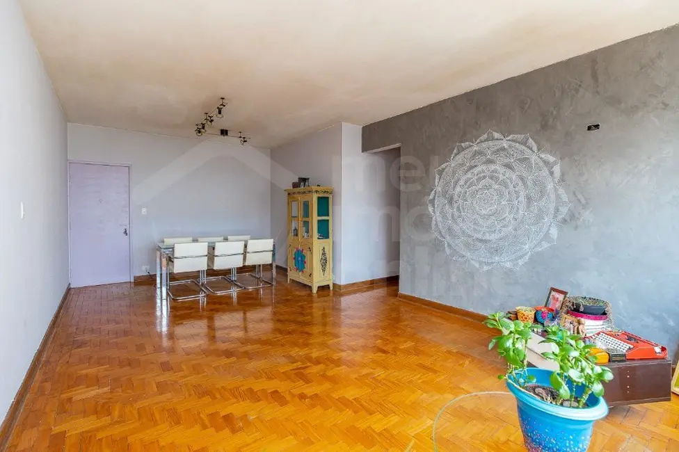 Apartamento com 2 quartos à venda, 113m2 em Paraíso, São Paulo - SP - imagem 6 Foto 6 de Apartamento com 2 quartos à venda, 113m2 em Paraíso, São Paulo - SP