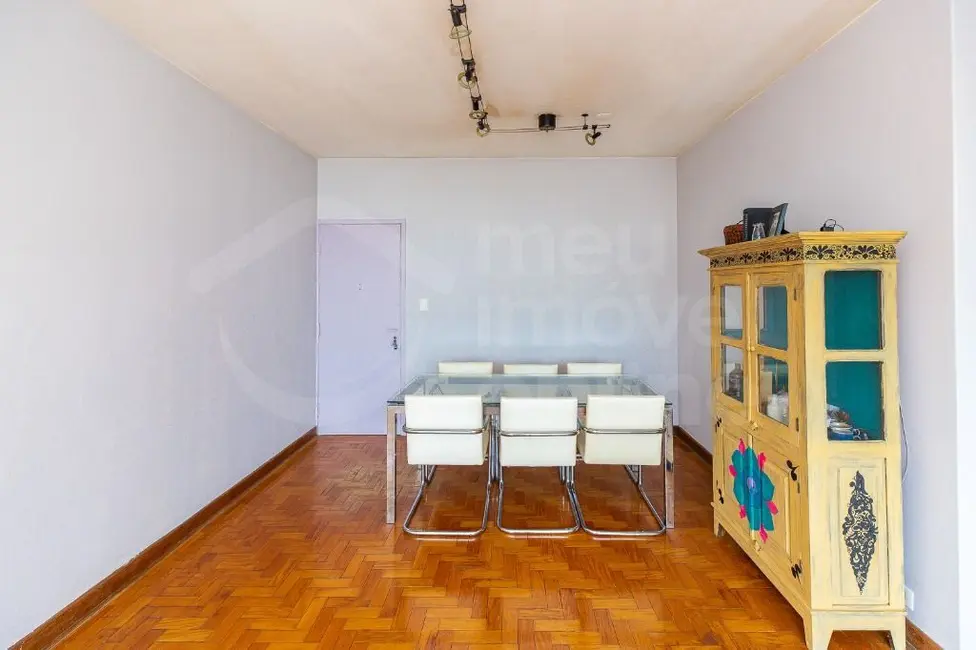 Apartamento com 2 quartos à venda, 113m2 em Paraíso, São Paulo - SP - imagem 8 Foto 8 de Apartamento com 2 quartos à venda, 113m2 em Paraíso, São Paulo - SP