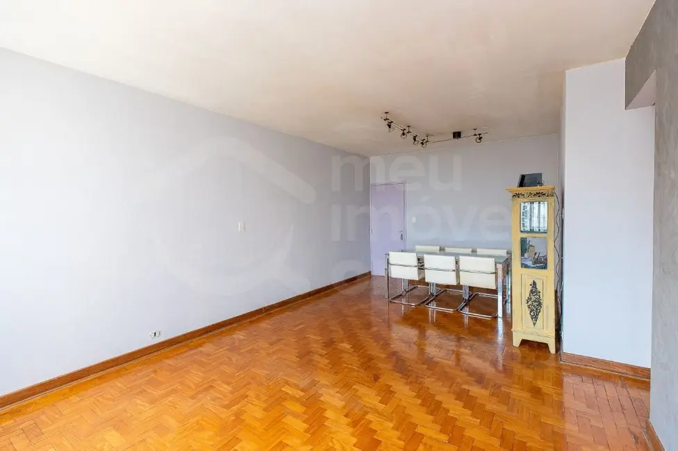 Apartamento com 2 quartos à venda, 113m2 em Paraíso, São Paulo - SP - imagem 5 Foto 5 de Apartamento com 2 quartos à venda, 113m2 em Paraíso, São Paulo - SP