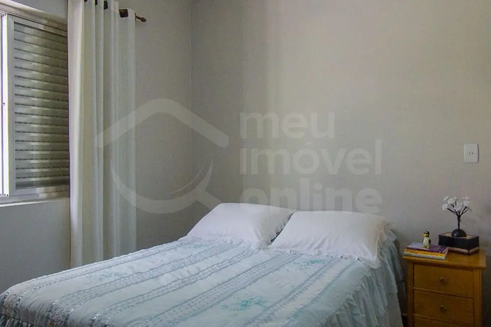 Casa com 3 quartos à venda, 206m2 em Vila Formosa, São Paulo - SP - imagem 9 Foto 9 de Casa com 3 quartos à venda, 206m2 em Vila Formosa, São Paulo - SP