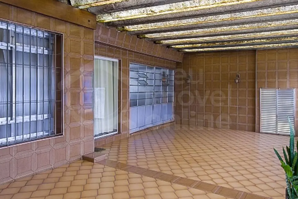 Casa com 3 quartos à venda, 206m2 em Vila Formosa, São Paulo - SP - imagem 3 Foto 3 de Casa com 3 quartos à venda, 206m2 em Vila Formosa, São Paulo - SP