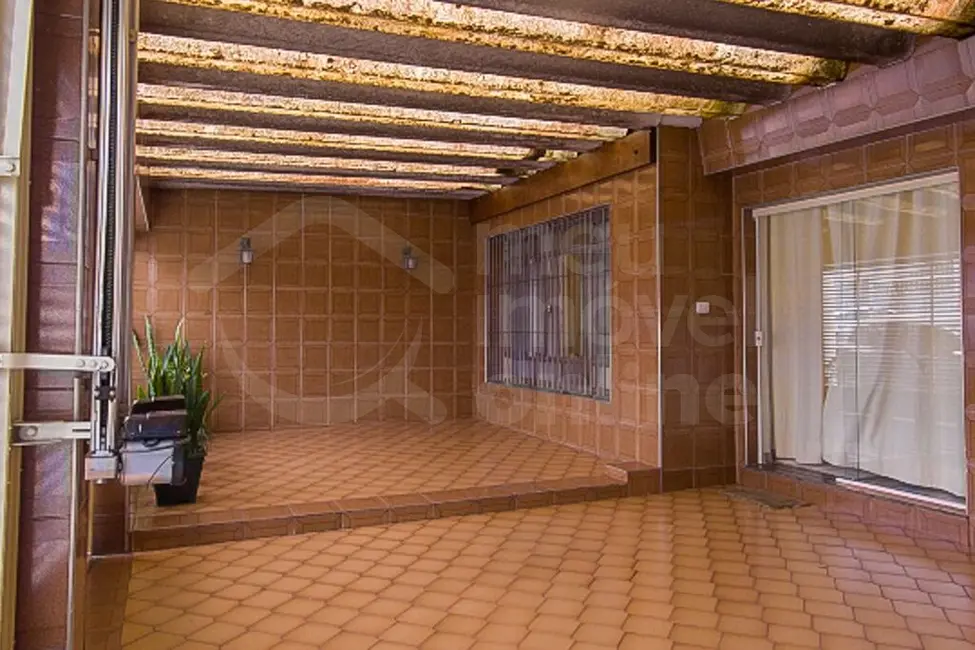 Casa com 3 quartos à venda, 206m2 em Vila Formosa, São Paulo - SP - imagem 4 Foto 4 de Casa com 3 quartos à venda, 206m2 em Vila Formosa, São Paulo - SP