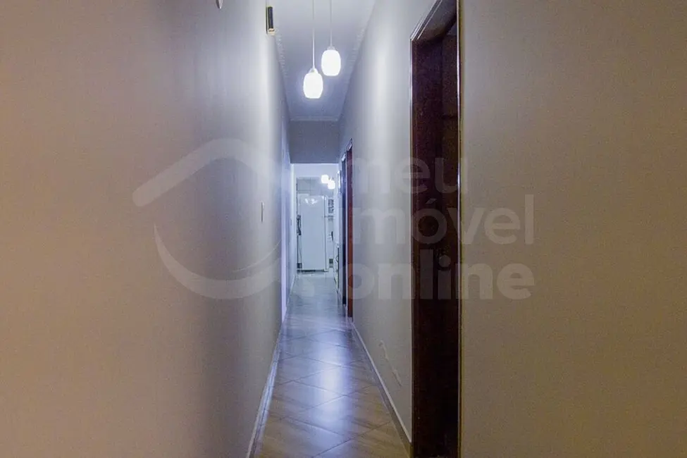 Casa com 3 quartos à venda, 206m2 em Vila Formosa, São Paulo - SP - imagem 7 Foto 7 de Casa com 3 quartos à venda, 206m2 em Vila Formosa, São Paulo - SP