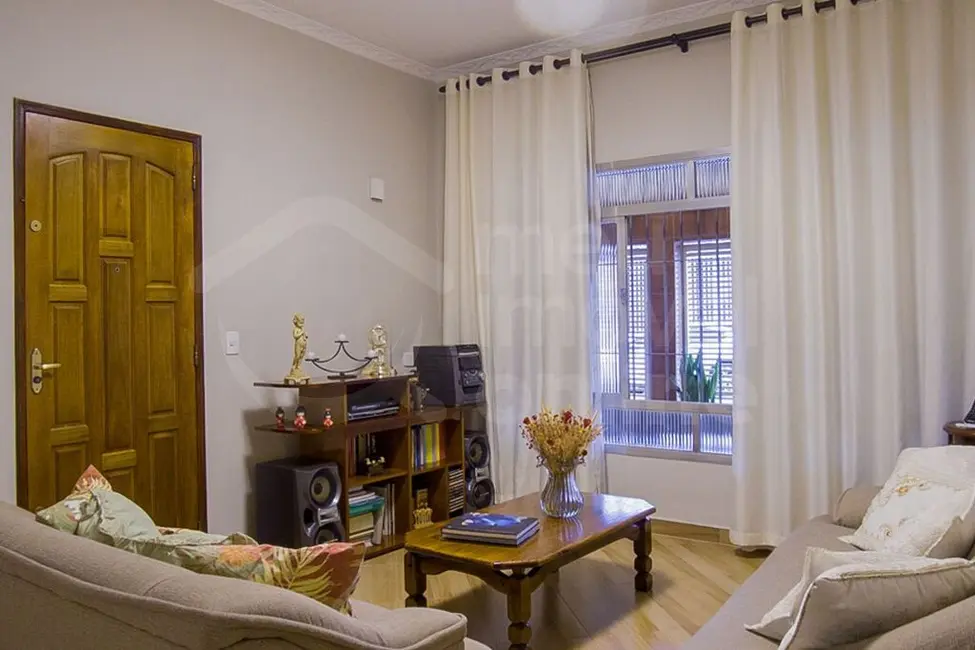 Casa com 3 quartos à venda, 206m2 em Vila Formosa, São Paulo - SP - imagem 1 Foto 1 de Casa com 3 quartos à venda, 206m2 em Vila Formosa, São Paulo - SP