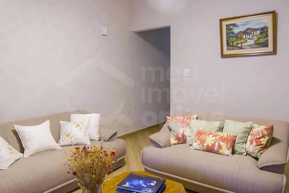 Casa com 3 quartos à venda, 206m2 em Vila Formosa, São Paulo - SP - imagem 5 Foto 5 de Casa com 3 quartos à venda, 206m2 em Vila Formosa, São Paulo - SP
