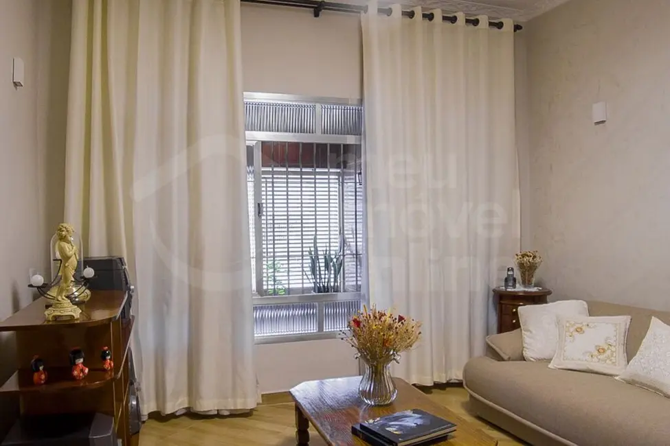 Casa com 3 quartos à venda, 206m2 em Vila Formosa, São Paulo - SP - imagem 6 Foto 6 de Casa com 3 quartos à venda, 206m2 em Vila Formosa, São Paulo - SP