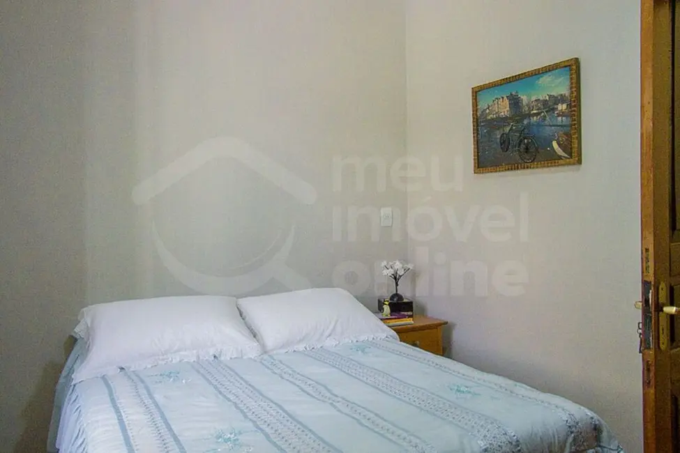 Casa com 3 quartos à venda, 206m2 em Vila Formosa, São Paulo - SP - imagem 8 Foto 8 de Casa com 3 quartos à venda, 206m2 em Vila Formosa, São Paulo - SP