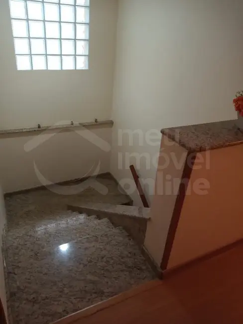 Casa com 3 quartos à venda, 120m2 em Vila Formosa, São Paulo - SP - imagem 5 Foto 5 de Casa com 3 quartos à venda, 120m2 em Vila Formosa, São Paulo - SP