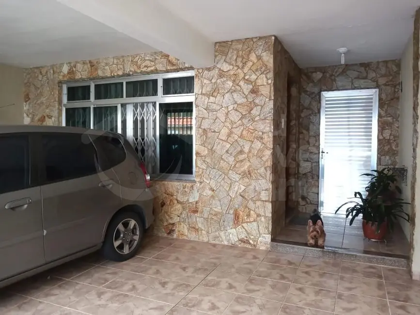 Casa com 3 quartos à venda, 120m2 em Vila Formosa, São Paulo - SP - imagem 4 Foto 4 de Casa com 3 quartos à venda, 120m2 em Vila Formosa, São Paulo - SP