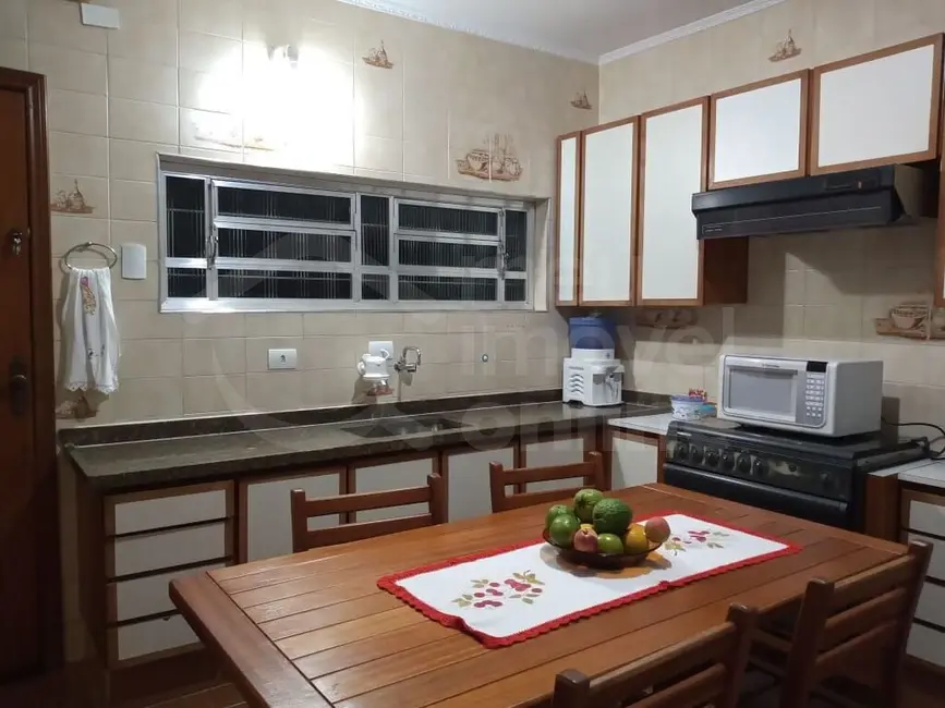 Foto 2 de Casa com 3 quartos à venda, 120m2 em Vila Formosa, São Paulo - SP