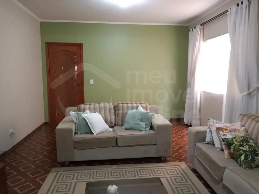 Casa com 3 quartos à venda, 120m2 em Vila Formosa, São Paulo - SP - imagem 6 Foto 6 de Casa com 3 quartos à venda, 120m2 em Vila Formosa, São Paulo - SP