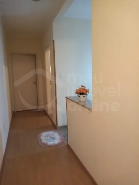 Casa com 3 quartos à venda, 120m2 em Vila Formosa, São Paulo - SP - imagem 8 Foto 8 de Casa com 3 quartos à venda, 120m2 em Vila Formosa, São Paulo - SP