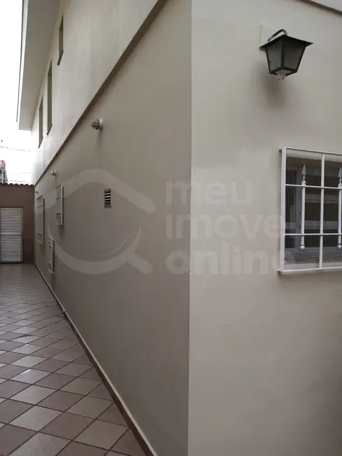 Casa com 3 quartos à venda, 120m2 em Vila Formosa, São Paulo - SP - imagem 7 Foto 7 de Casa com 3 quartos à venda, 120m2 em Vila Formosa, São Paulo - SP