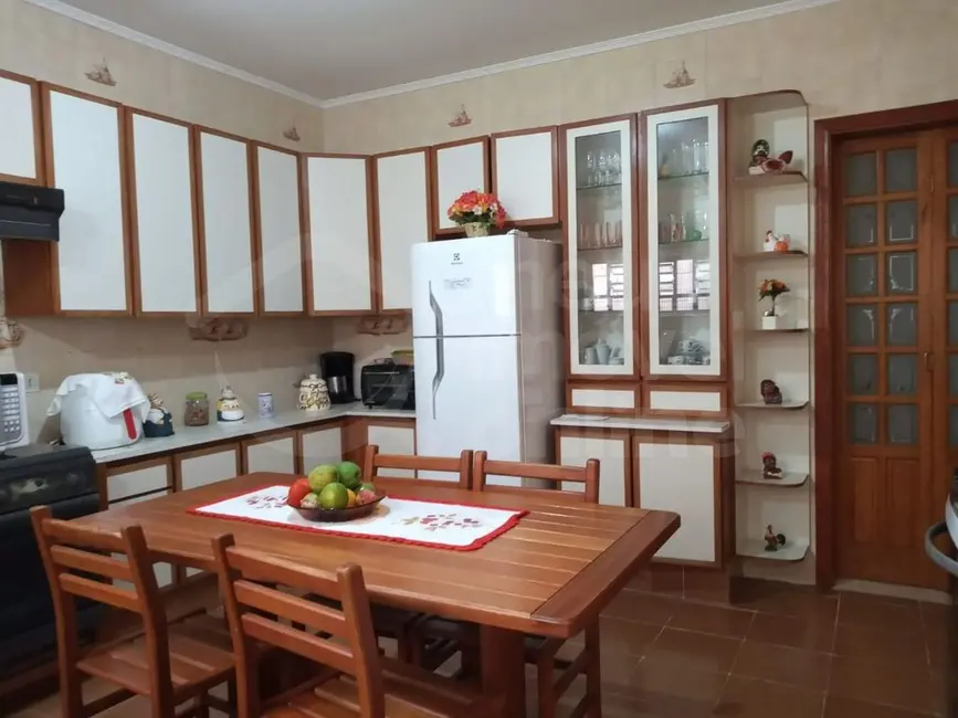 Casa com 3 quartos à venda, 120m2 em Vila Formosa, São Paulo - SP - imagem 3 Foto 3 de Casa com 3 quartos à venda, 120m2 em Vila Formosa, São Paulo - SP