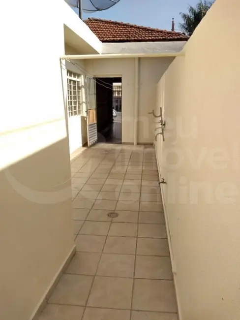 Foto 7 de Casa com 2 quartos à venda, 180m2 em Vila Matilde, São Paulo - SP