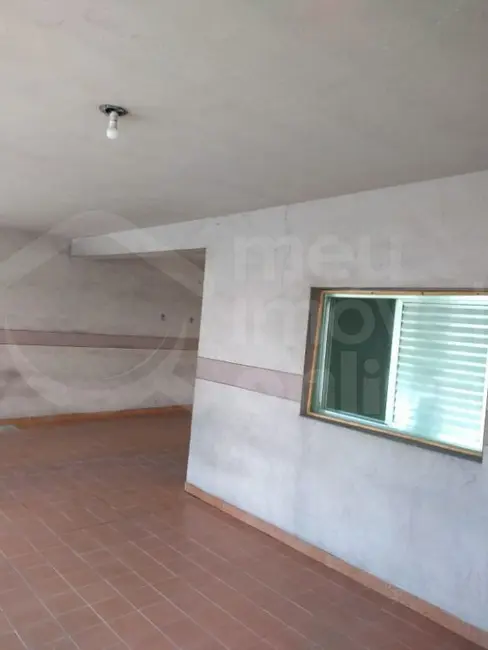 Foto 3 de Casa com 2 quartos à venda, 180m2 em Vila Matilde, São Paulo - SP