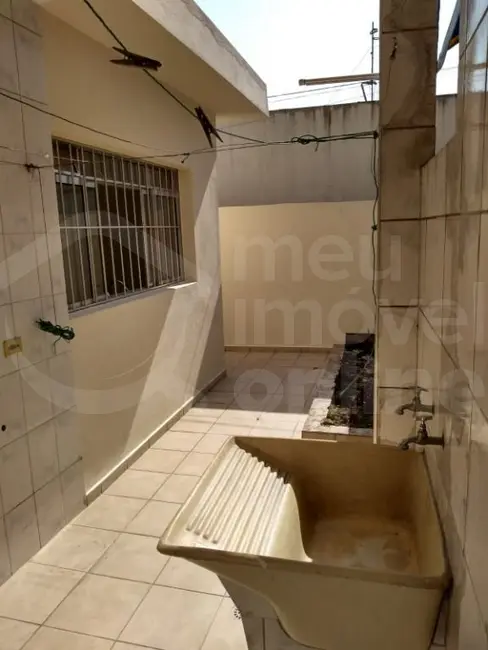 Foto 9 de Casa com 2 quartos à venda, 180m2 em Vila Matilde, São Paulo - SP