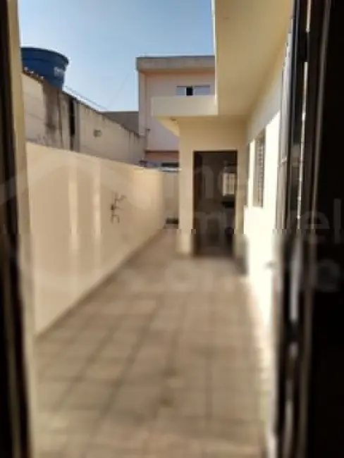 Foto 8 de Casa com 2 quartos à venda, 180m2 em Vila Matilde, São Paulo - SP